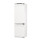 Lodówka do zabudowy Gorenje NRKI517E62WF No Frost 177,2cm 35dB Zawiasy Nożycowe WiFi 252L - 1327477 - zdjęcie 5